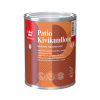Tikkurila Patio Kivikuullote vodou riediteľné moridlo na zámkovú dlažbu Farba: EK06, Balenie: 9L