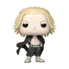 Funko Tokyo Revengers POP! Plus Animation Figurka Mikey 9 cm