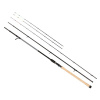 Giants Fishing Prút Deluxe Feeder MH 3,0m 90g
