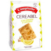Sušienky Campiello Cereabel Con Limone e Zenzero 220g