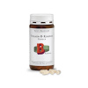 Sanct Bernhard Vitamin B Komplex 150 kapslí