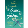 Šance na změnu - DeLuca Jen