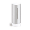 Netatmo NIM01-WW