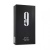 Afnan 9PM pour Homme pánska parfumovaná voda 100 ml