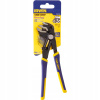 Kliešte Irwin nastaviteľné Groovelock ProTouch 150 mm