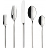 Villeroy & Boch NewWave 30 ks