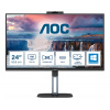 LCD monitor 23,8