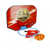 CreativeToys Basketbalový set