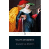 Measure for Measure - William Shakespeare