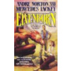 Elvenborn