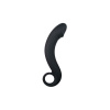 EasyToys Silicone Curved Dong