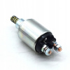 Solenoid štartéra John Deere AL117012 (Solenoid štartéra John Deere AL117012)
