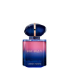 Giorgio Armani My Way Le Parfum, Parfum 50ml - Tester pre ženy