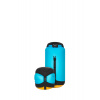 Sea to Summit Kompresní obal Evac Compression Dry Bag UL Objem: 8 l / Barva (vzor): blue atoll
