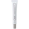 Dear, Klairs Fundamental Nourishing Eye Butter - Vyživujúci očný krém 20 g