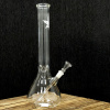 Bong Simax Leaf Beaker 02 35 cm