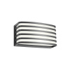 Redo 90038 OUTDOOR SEBRA