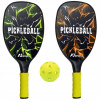 SET NA HRU PICKLEBALL ENERO r.