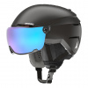 ATOMIC SAVOR VISOR STEREO Black
