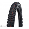Schwalbe HANS DAMPF 27.5x2.35