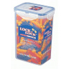 Lock&lock HPL809 Dóza 1,3 l