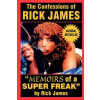 Confessions of Rick James