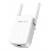 MERCUSYS ME30 WiFi5 Extender/Repeater (AC1200,2,4GHz/5GHz,1x100Mb/s LAN)