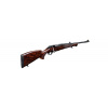 Antonio Zoli 1900 TAIGA, kal. 308Win