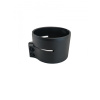 Objímka PARD NV007S a NV007SP, 45 mm originál