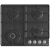 Plynová varná doska Gorenje GW641EXB