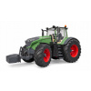 Bruder 04040 Tractor Tractor Fendt 1050 Vario (Bruder 04040 Tractor Tractor Fendt 1050 Vario)
