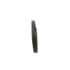 TATechnix Klinový remeň 6x1195 mm Nissan JUKE (F15) - 1.5dCi