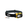 Čelovka PETZL Swift RL PRO