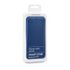 Samsung puzdro knižka A600 Galaxy A6 2018 EF-WA600CL handy pocke