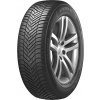 HANKOOK Pneumatiky HANKOOK 215/50 R17 95W H750 KINERGY 4S2 M+S XL