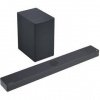 Soundbar LG SC9S