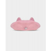 The Aristocats Disney - Marie - Beret Hat Barva: Pink