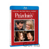 Prázdniny Blu-ray