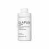 Olaplex No. 4 Fine - Obnovujúci šampón pre jemné vlasy a objem 250 ml