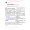 ASTM F1890-09 1.6.2009