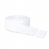 NeoNail Cotton Pads buničitá vata 250 ks