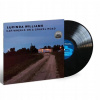 Williams Lucinda: Car Wheels On A Gravel Road LP