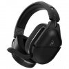 Headset Turtle Beach STEALTH 700 GEN2 MAX, Xbox, PS, PC, Nintendo (TBS-2790-02) čierny
