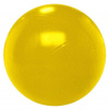 Sedco Gymnastický míč EXTRA FITBALL 55 cm