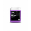 PURE CHEMIE ULTRA GLASS CLEANER 5 L TEKUTINA NA SKLO