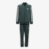 adidas Tepláková súprava Adicolor SST 122