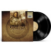 Soundtrack: Shore Howard: Lord Of The Rings: Return Of The King - 2Vinyl (LP)