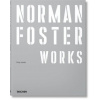 Norman Foster - Works