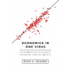 Economics in One Virus
