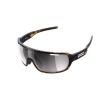 Okuliare POC DO BLADE DOBL5012_1812/VSI – Multicolor